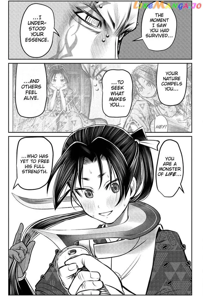 The Elusive Samurai Chapter 100 image 14_optimized